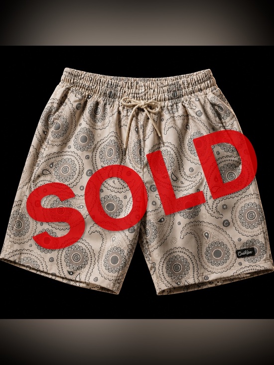 Cookies Other - *****SOLD*****
